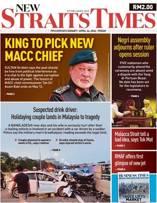 cover-nst-24042026-ookbee