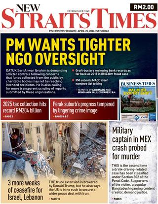 cover-nst-25042026-ookbee