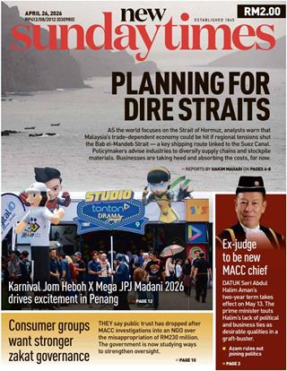 cover-nst-26042026-ookbee