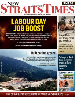cover-new-straits-times-nst-27042026-ookbee