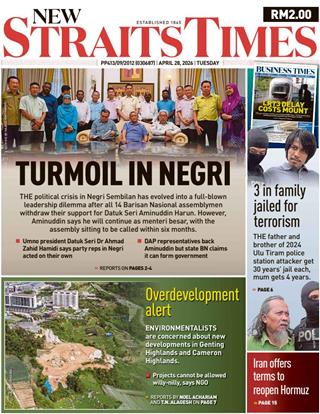 cover-new-straits-times-nst-28042026-ookbee