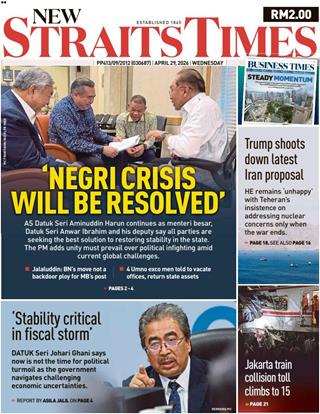 cover-nst-29042026-ookbee