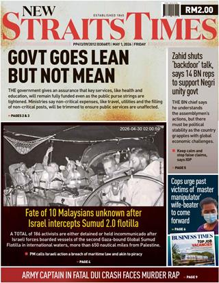 cover-nst-01052026-ookbee
