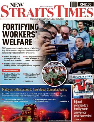 cover-nst-02052026-ookbee