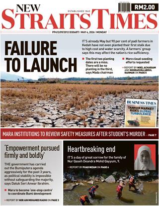 cover-nst-04052026-ookbee