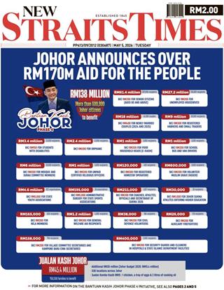 cover-nst-05052026-ookbee