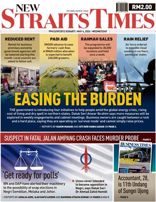 cover-new-straits-times-nst-06052026-ookbee