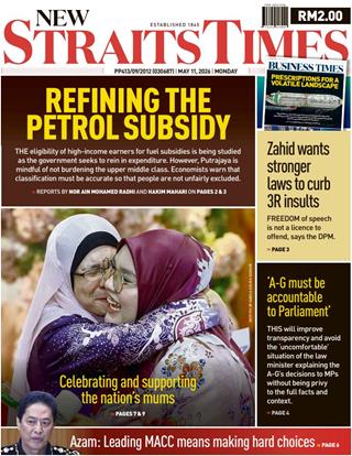 cover-nst-11052026-ookbee