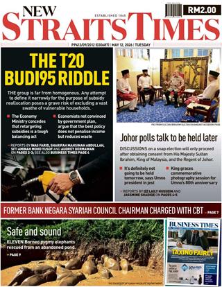 cover-nst-12052026-ookbee