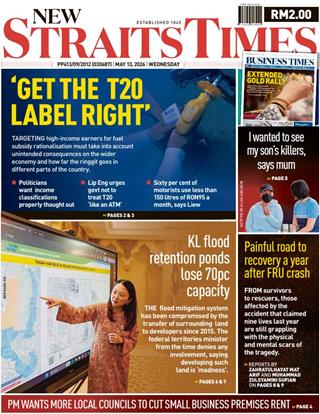 cover-nst-13052026-ookbee