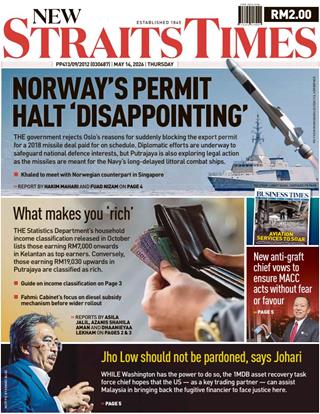 cover-nst-14052026-ookbee