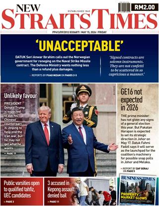 cover-nst-15052026-ookbee