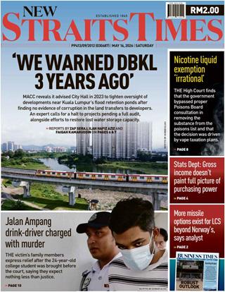 cover-nst-16052026-ookbee