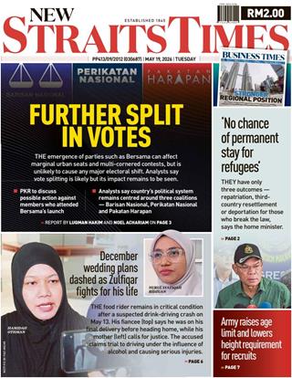 cover-nst-19052026-ookbee