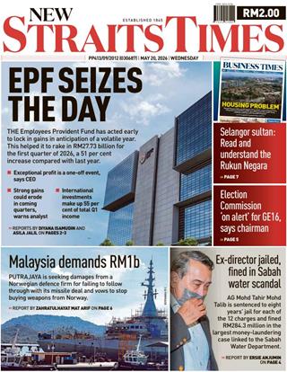 cover-nst-20052026-ookbee
