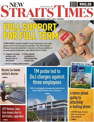 cover-nst-21052026-ookbee