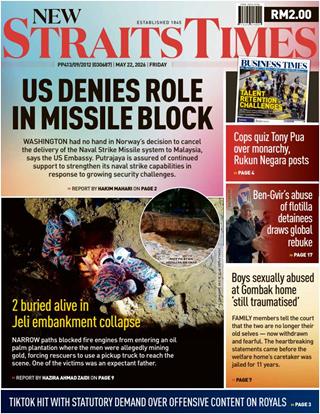 cover-nst-22052026-ookbee