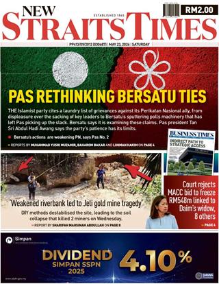 cover-nst-23052026-ookbee