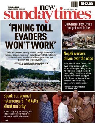 cover-nst-24052026-ookbee