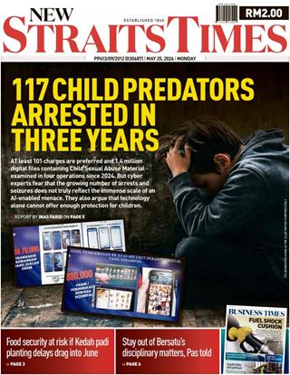 cover-nst-25052026-ookbee