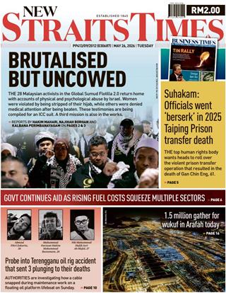 cover-nst-260526-ookbee