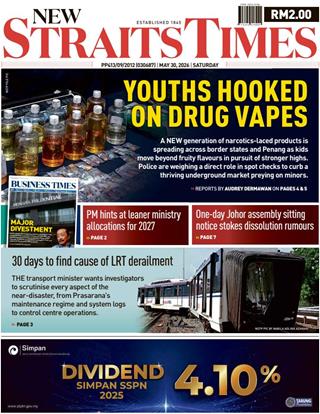 cover-nst-30052026-ookbee