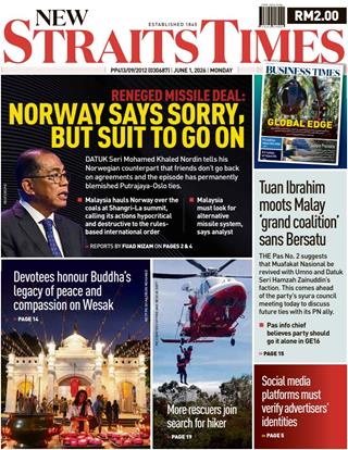 cover-nst-01062026-ookbee