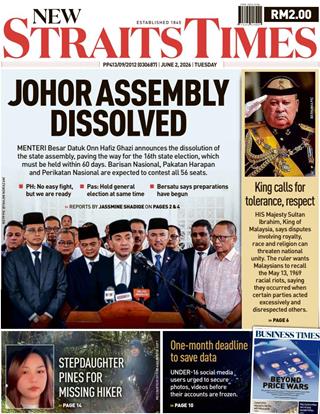 cover-nst-02062026-ookbee