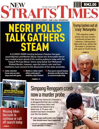 cover-nst-03062026-ookbee