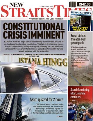 cover-nst-04062026-ookbee