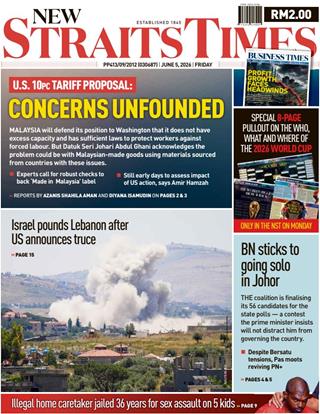 cover-nst-05062026-ookbee