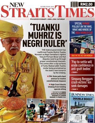 cover-nst-06062026-ookbee