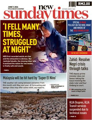 cover-new-straits-times-nst-07062026-ookbee