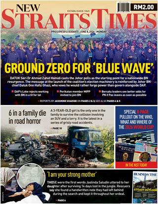 cover-nst-08062026-ookbee