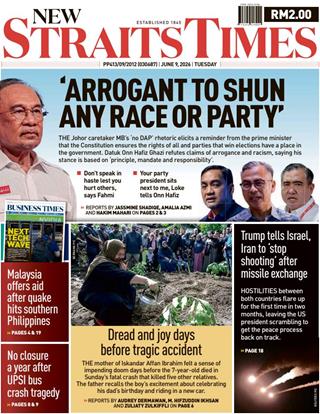 cover-nst-09062026-ookbee