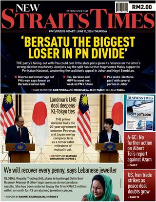 cover-nst-11062026-ookbee