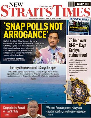 cover-nst-12062026-ookbee