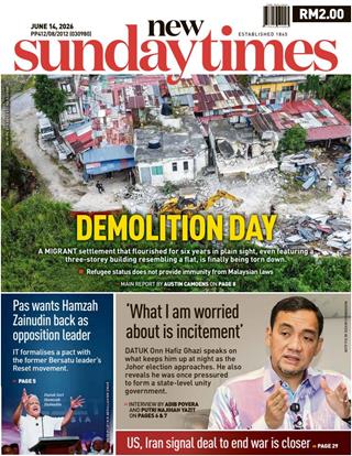 cover-nst-14062026-ookbee