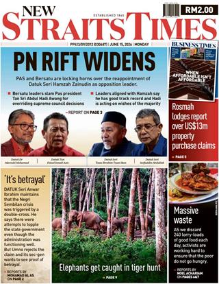 cover-nst-15062026-ookbee