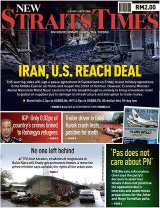 cover-nst-16062026-ookbee