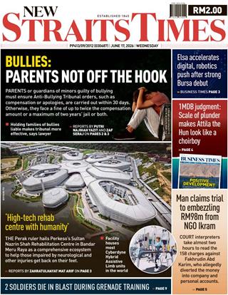 cover-nst-17062026-ookbee