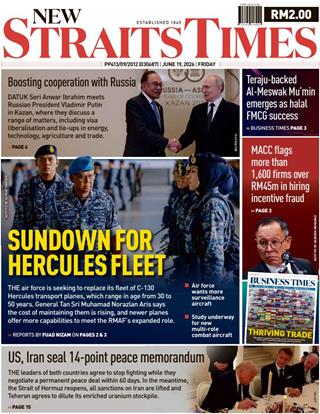 cover-nst-19062026-ookbee
