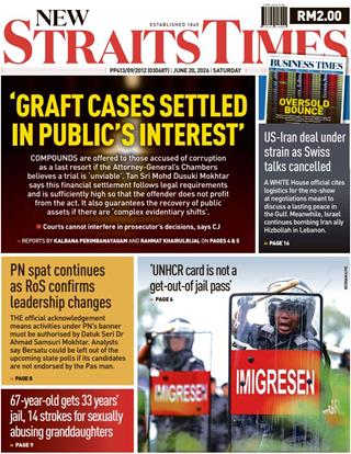 cover-nst-20062026-ookbee