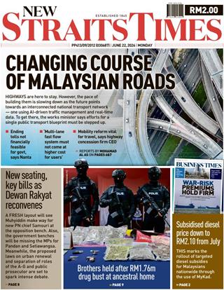 cover-nst-22062026-ookbee