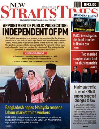 cover-nst-23062026-ookbee