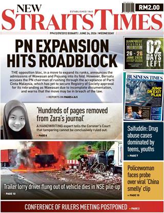 cover-nst-24062026-ookbee