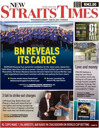 cover-nst-25062026-ookbee