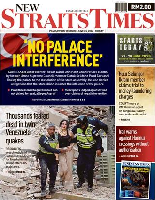 cover-nst-26062026-ookbee