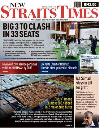 cover-nst-27062026-ookbee