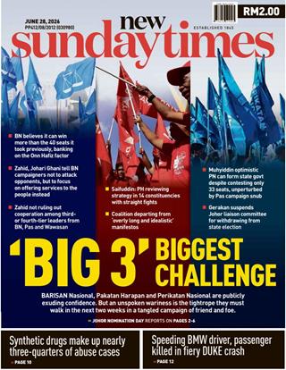 cover-nst-28062026-ookbee